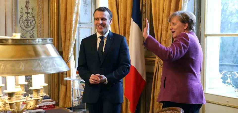 french-president-emmanuel-macron-l