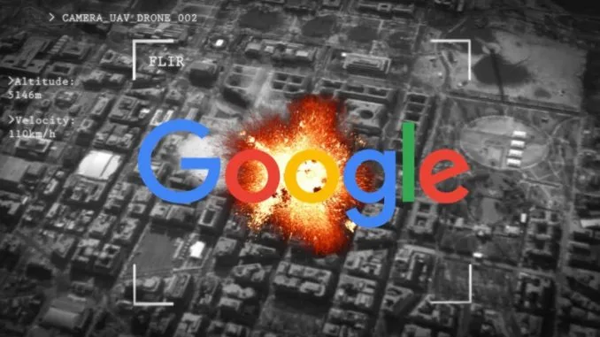 google-ai-drones-pentagon-678x381