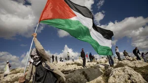 مسيرة العودة في ذكرى يوم الأرض.. هل ينتفض الداخل المحتل؟