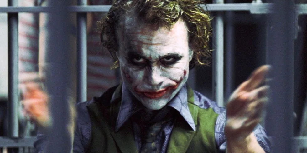 landscape-1508497851-heath-ledger-joker