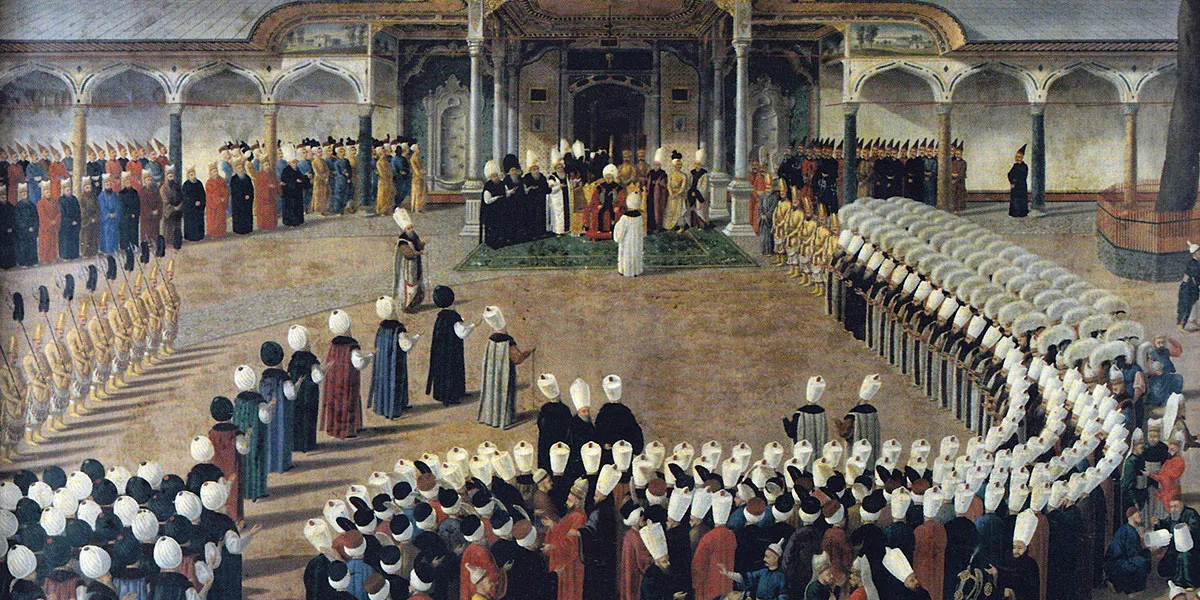 main_ottoman_sultan_selim_iii_1789