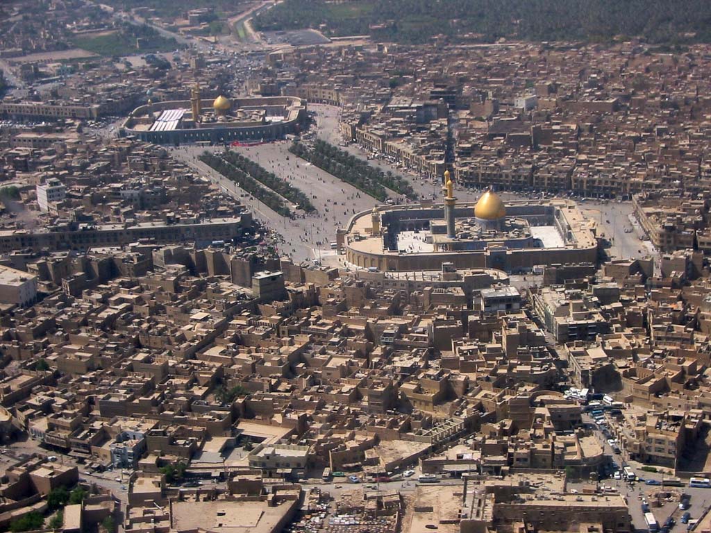 نون بوست