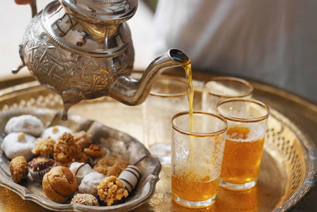 نون بوست