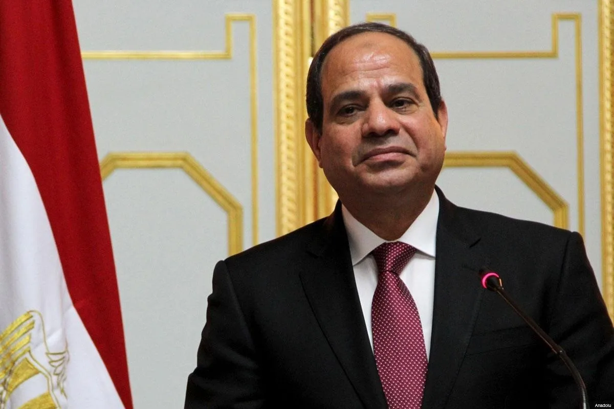 president-sisi-7