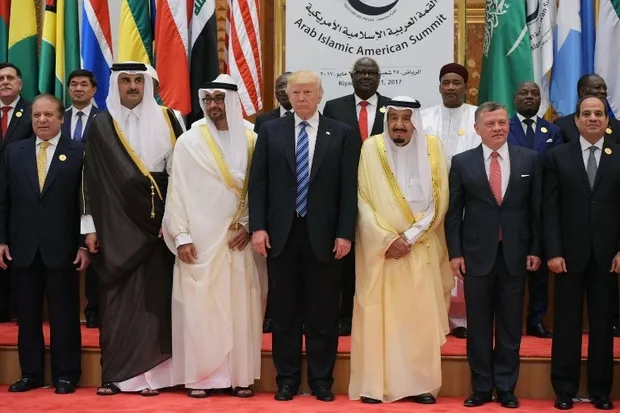 riyadhsummit