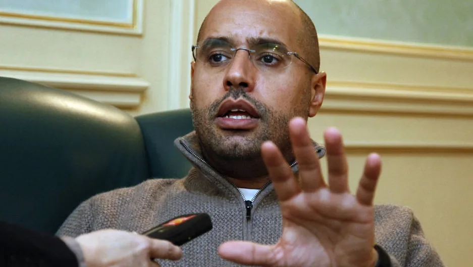 saif_gaddafi_interview