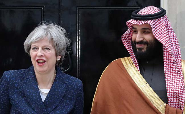 saudi-prince-theresa-may_650x400_71520472711