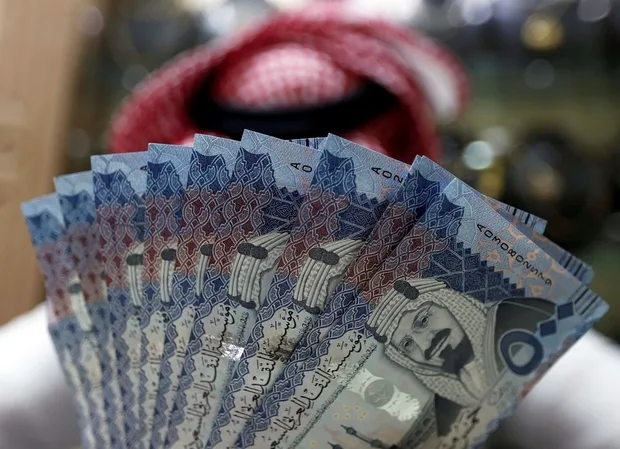 saudi_riyal_reuters