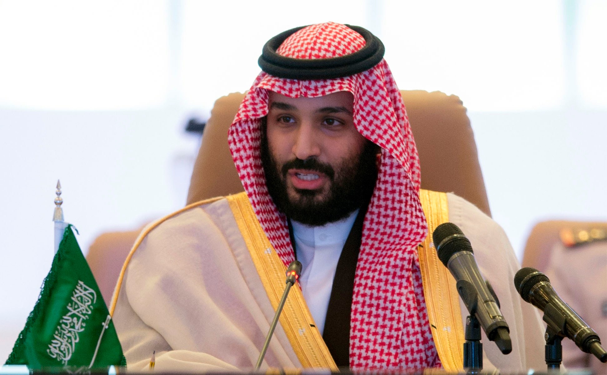 نون بوست