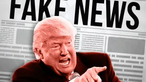 التأثير المدمر للأخبار الزائفة: لماذا تنتشر أسرع من الحقيقة؟