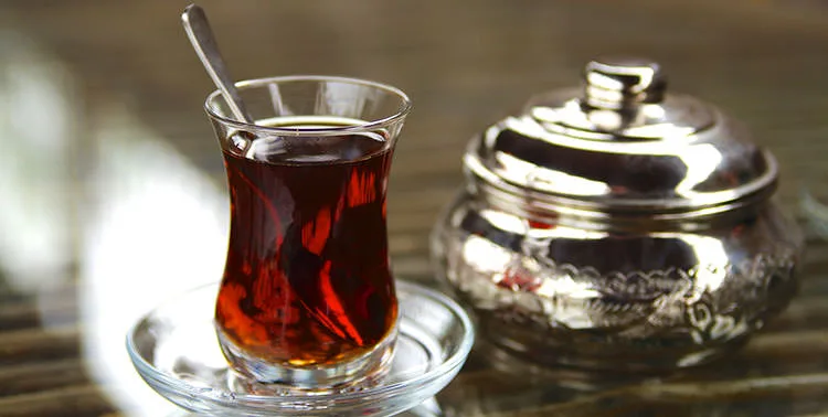 turkish-tea-glass-2
