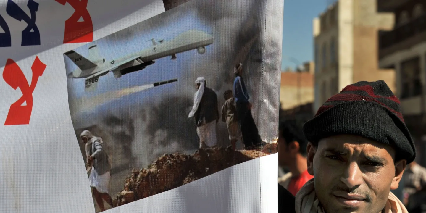yemen-drone-strike-1521841390-article-header