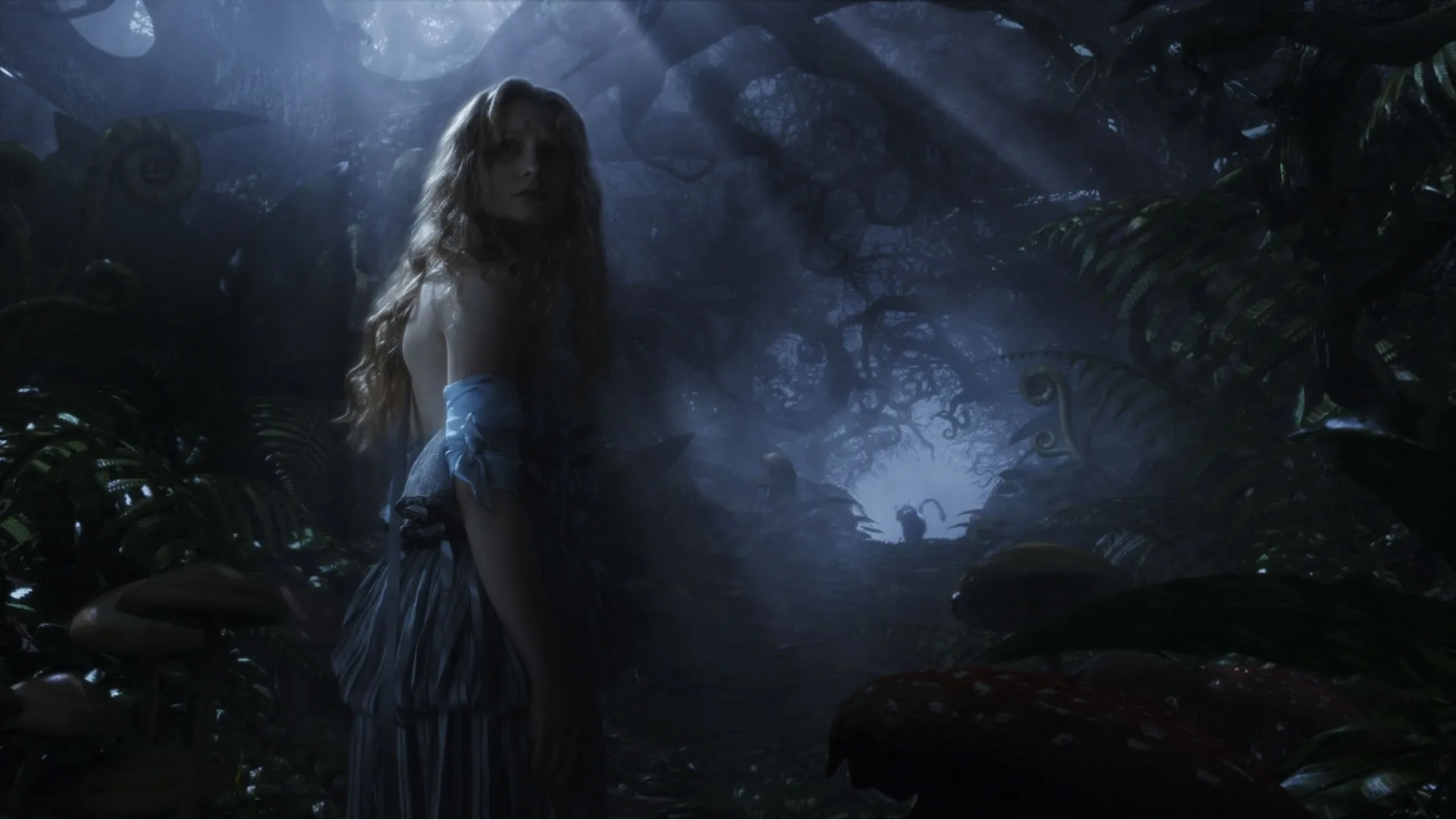 2010_alice_in_wonderland_009