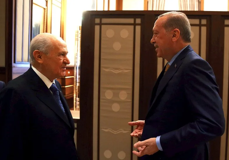 2018-01-10-devletbahceli-01