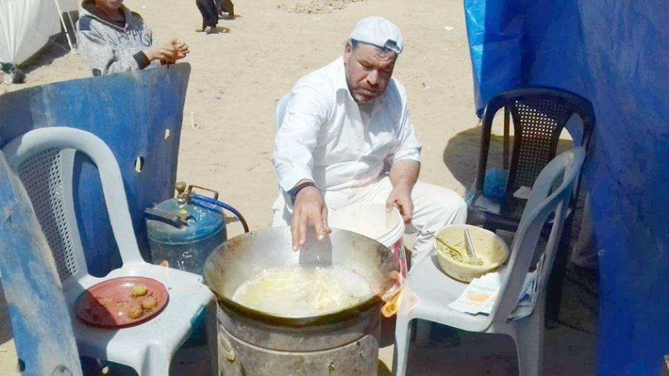 نون بوست