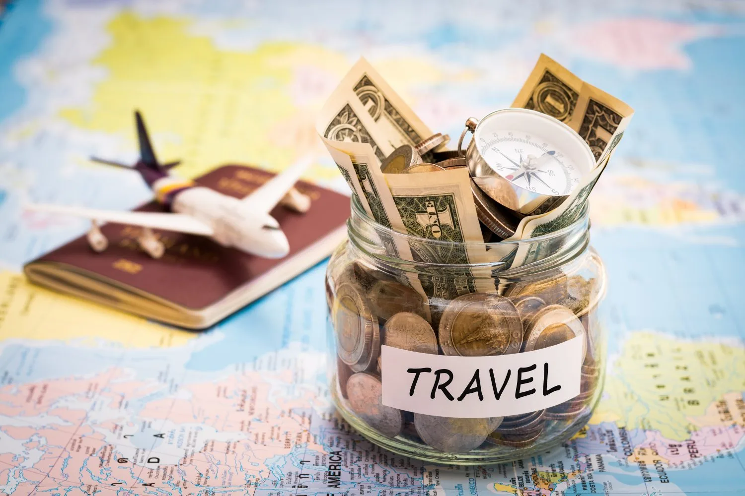 bigstock-travel-budget-concept-with-com-139813364-1500x1000