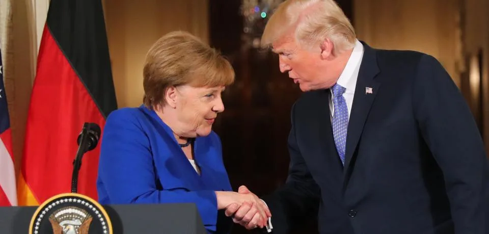 bundeskanzlerin-merkel-trifft-us-praesident-trump