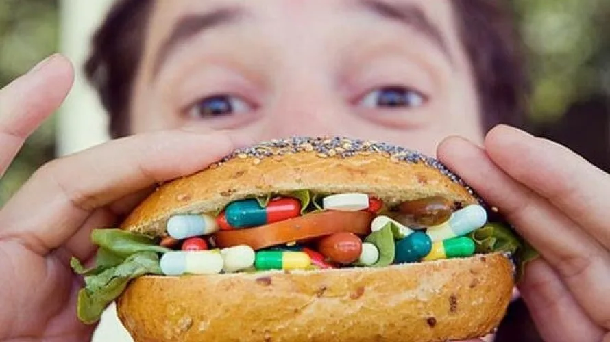 do_you_need_to_be_concerned_about_antibiotics_in_food