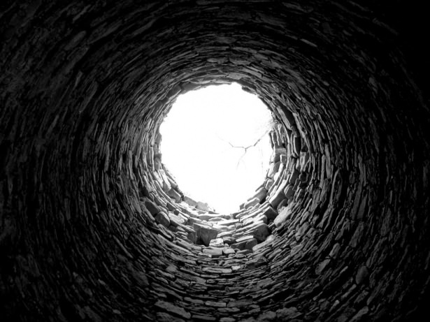 نون بوست