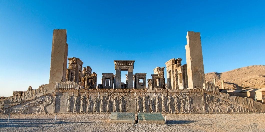 نون بوست