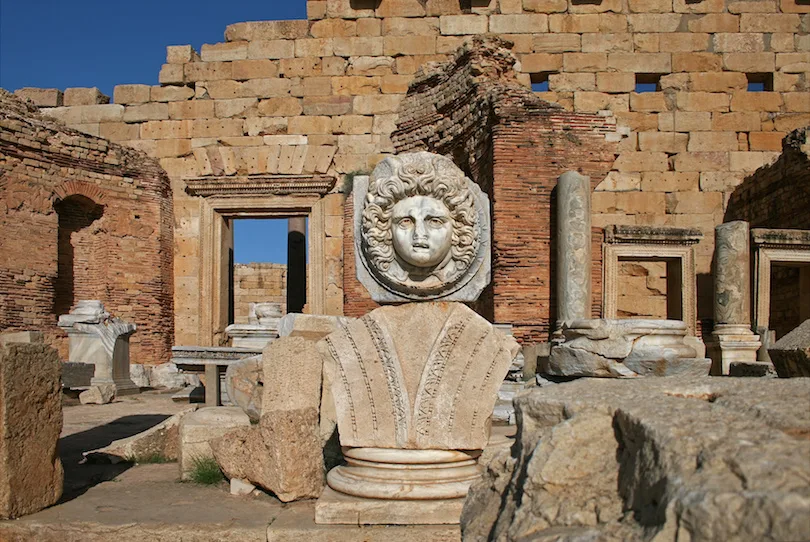 leptis_magna