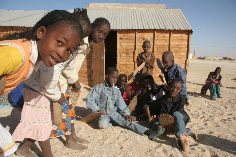 mauritania_children-787x525