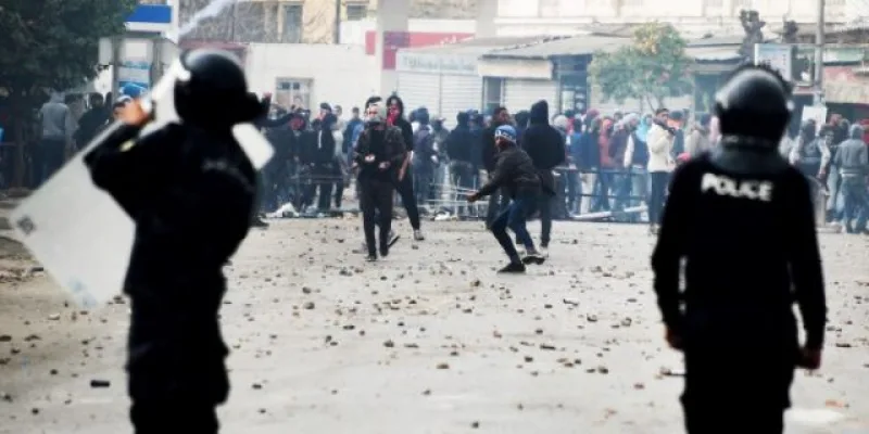 monde-arabe-les-germes-dun-nouveau-printemps