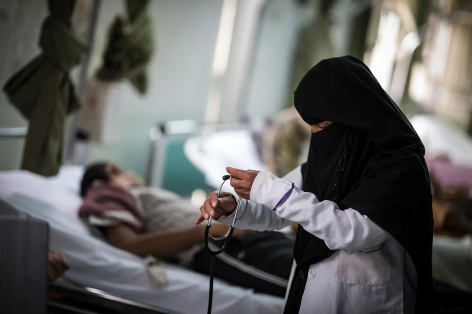 msf_yemen_hospital_208137_medium