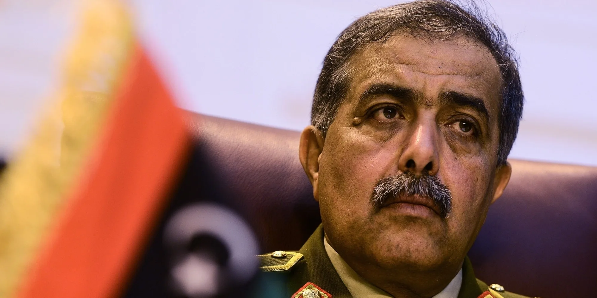 o-chief-of-staff-of-the-libyan-army-facebook