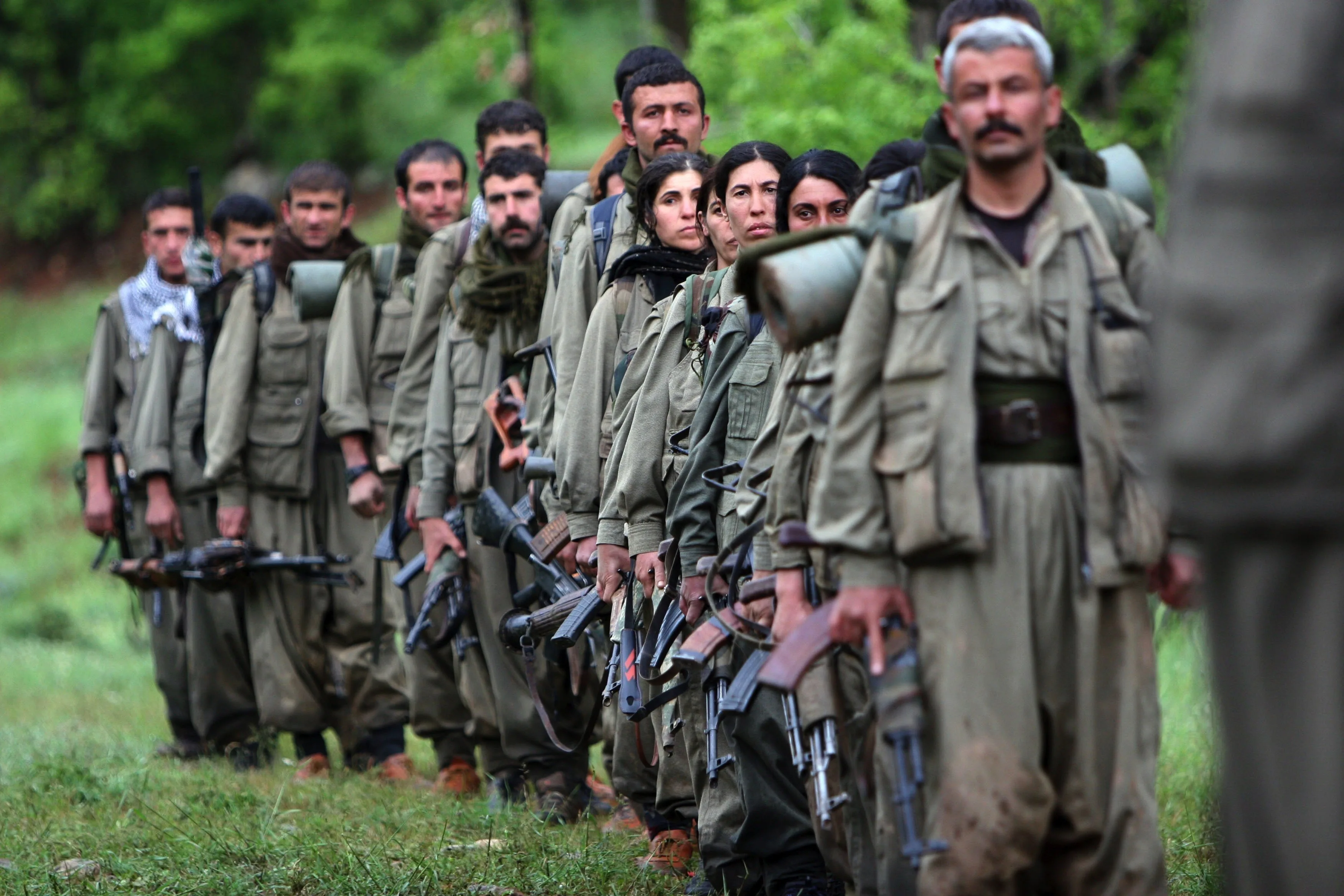 pkk2_0813