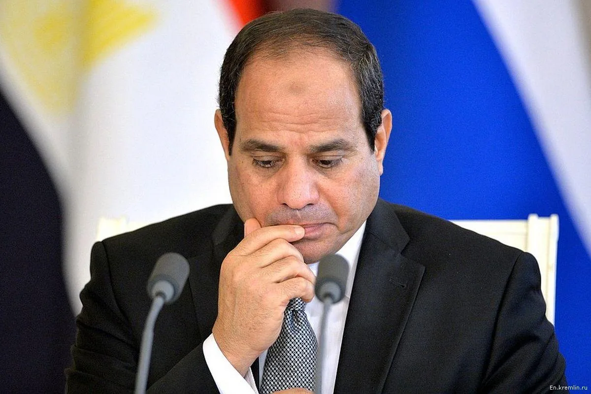 president-abdel-fattah-al-sisi