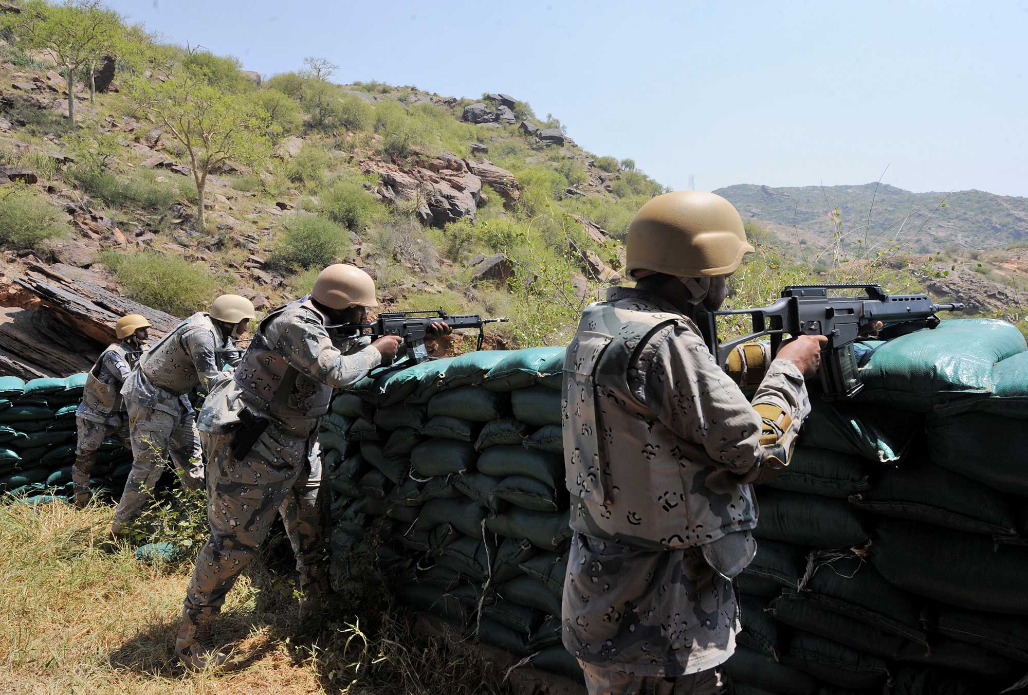 saudi-border-guard_857074344