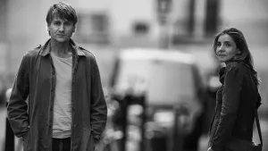 رواية “قصة مدينتين”.. حيث الحب والثورة يجتمعان