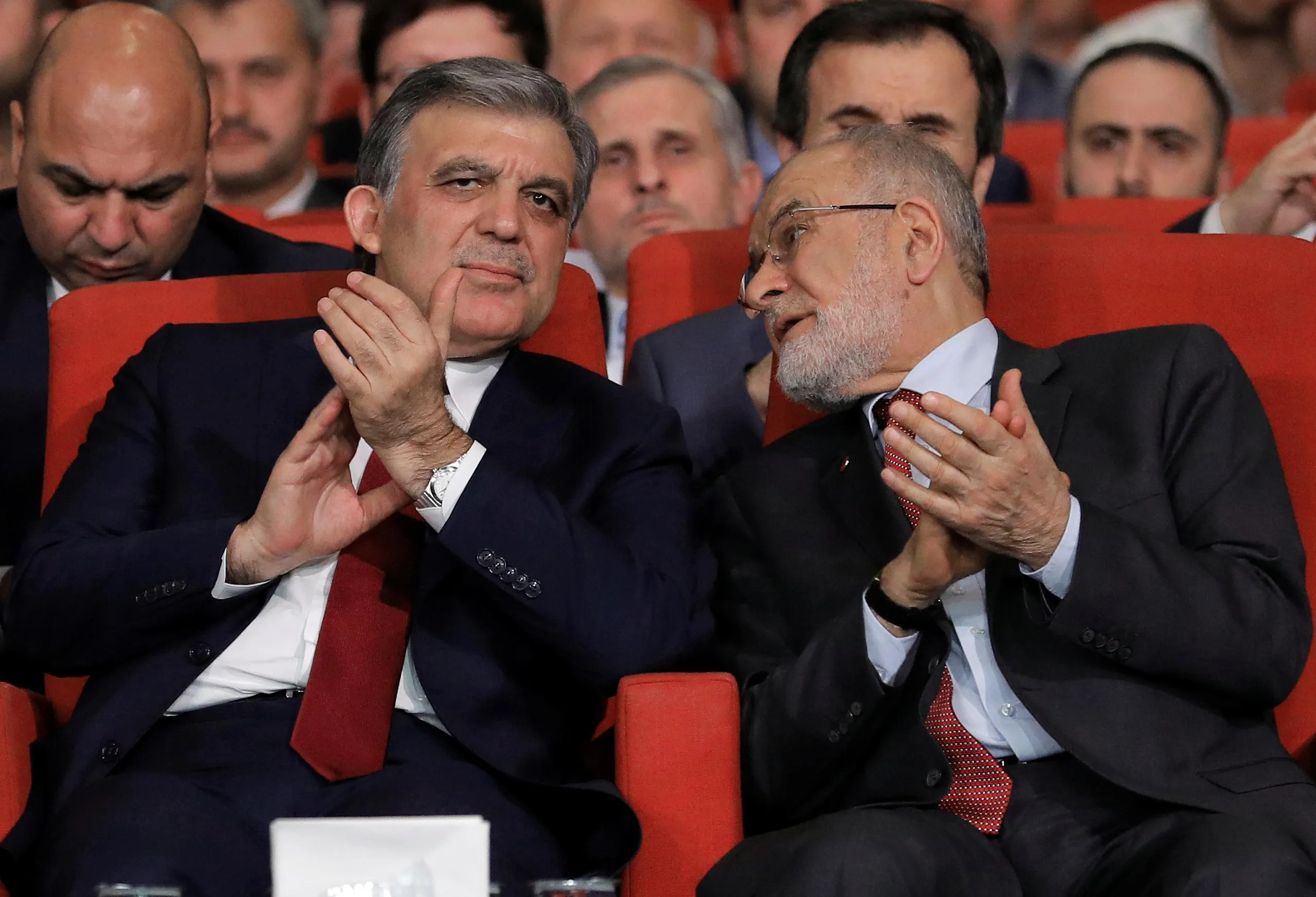 son-dakika-sp-lideri-karamollaoglu-abdullah-gul-ile-gorusuyor