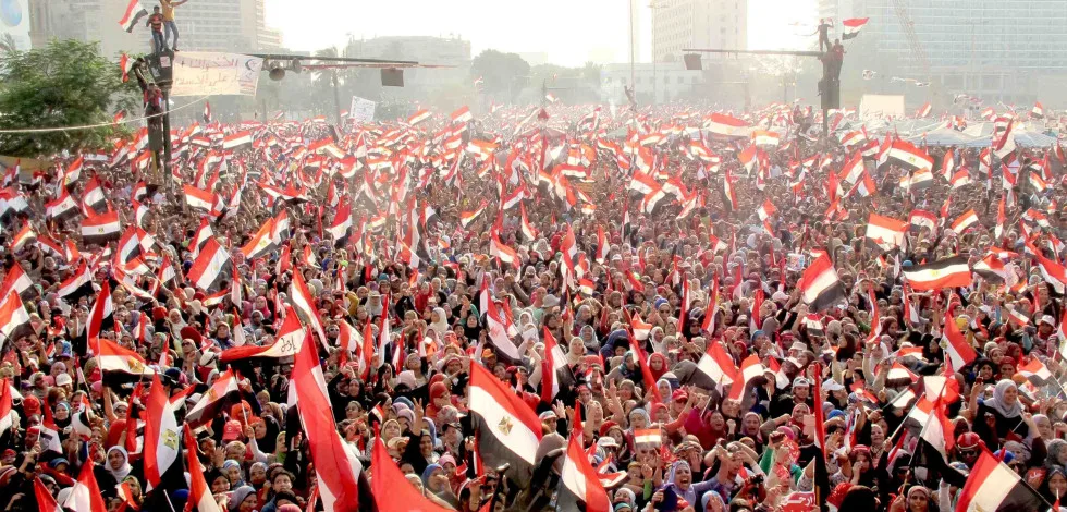 tahrir-square-3-july-13-980x470