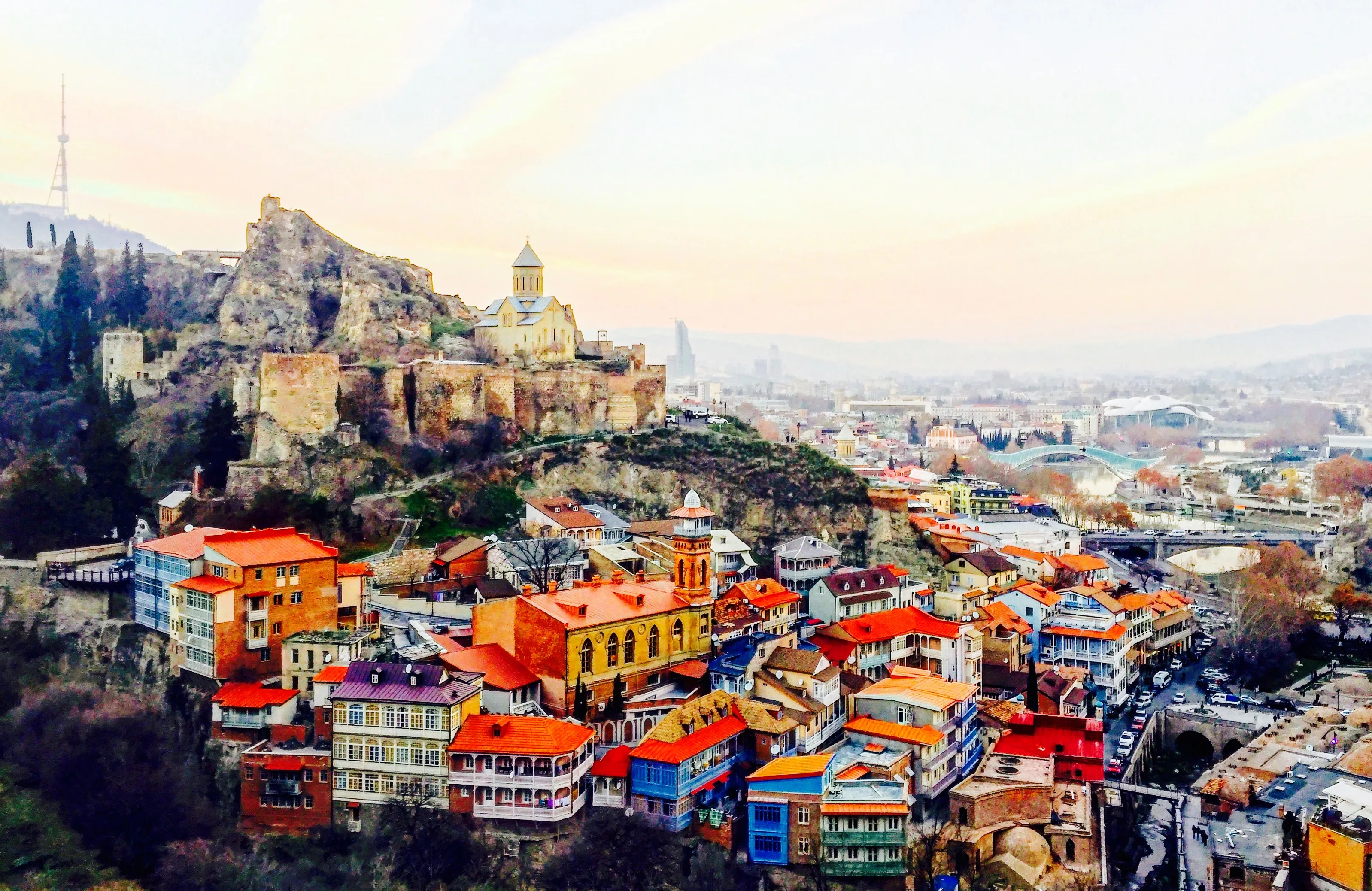 tbilisi_view_from_the_top