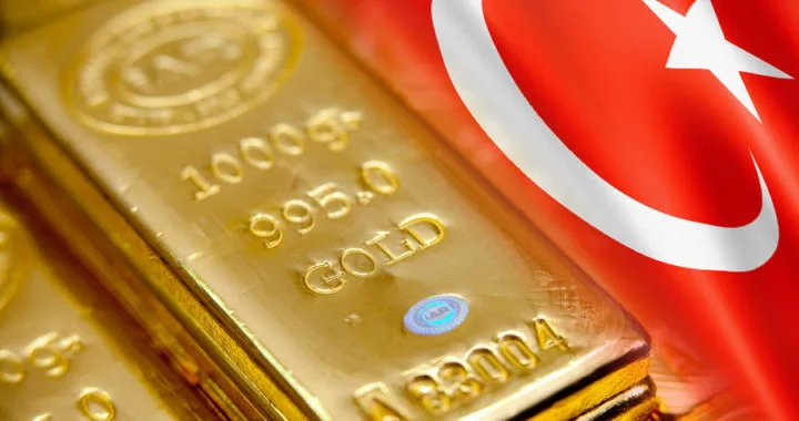 turkish-lira-drop-causes-gold-rush-720x380