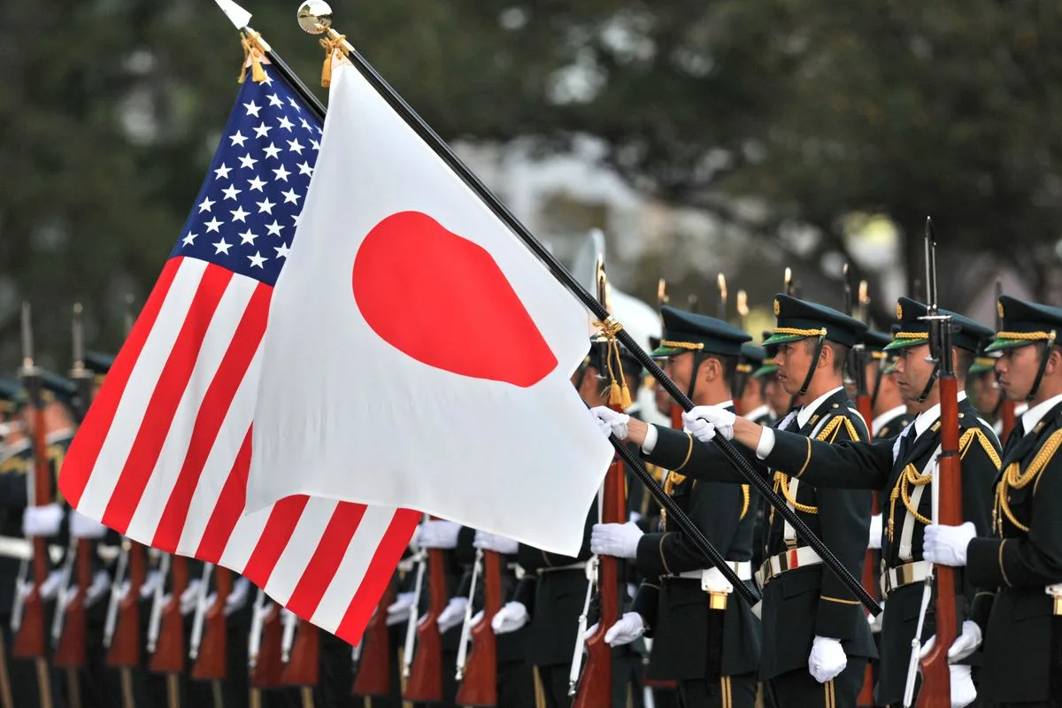 us_japan_military