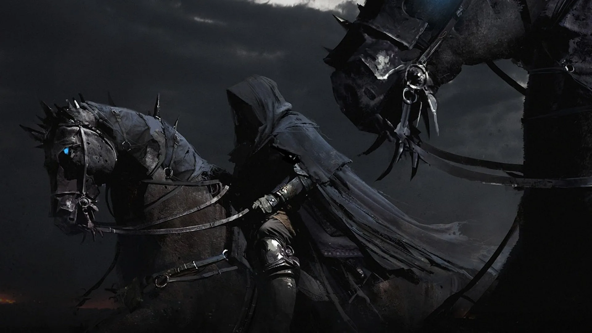 wallpaper-reaper-horse-dark-gothic-resolutions-newimg