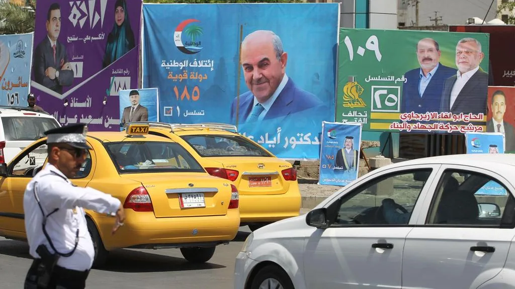 wo20-iraq-elections