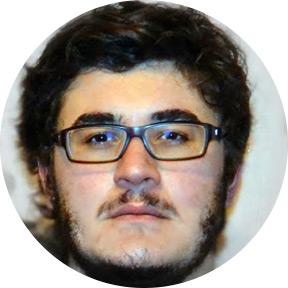 زور كاراييف