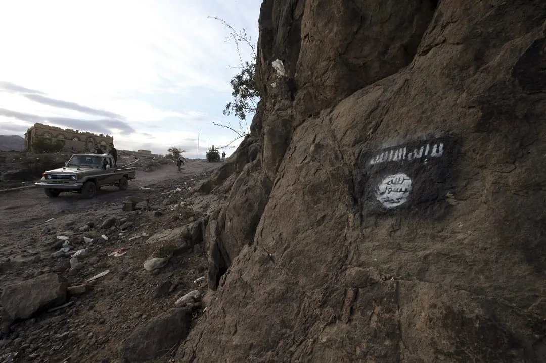 yemen-2-feb-17