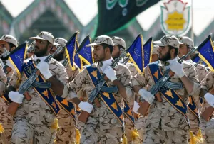 بعد انسحاب واشنطن من الاتفاق النووي: الحرب أم الدبلوماسية تنتظر إيران؟