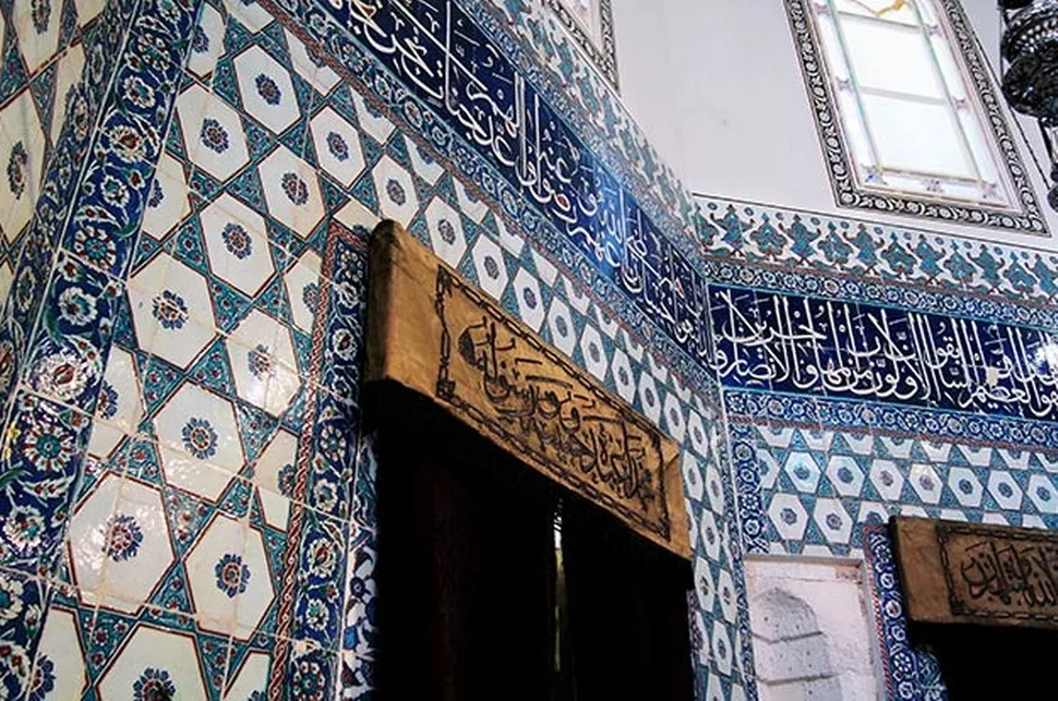 anikya_iznik_cinis_restoration_of_the_eyup_sultan_mausoleum