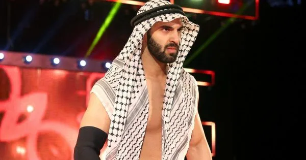 ariya_daivari_bio-55a39d018312067ee327e0258fc09437-600x315