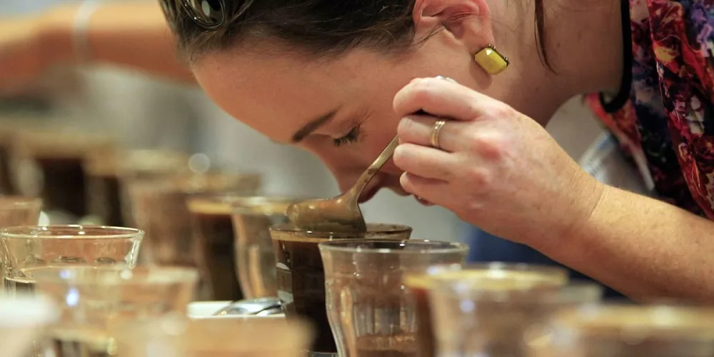 coffee-cupping-how-to