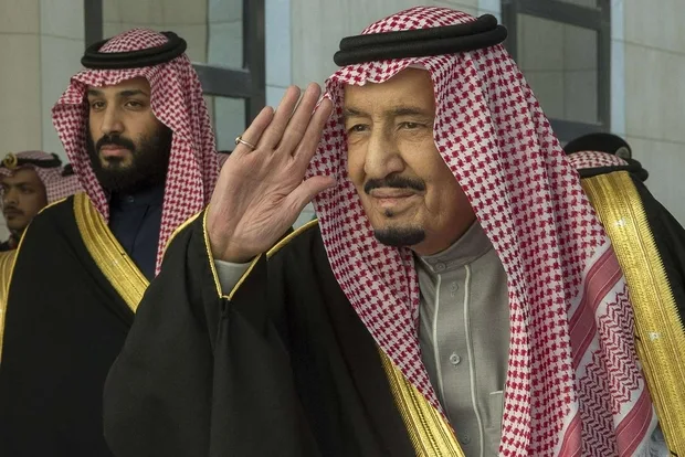 crown_prince_bin_salman_king_salman_saudi_afp_dec_2017