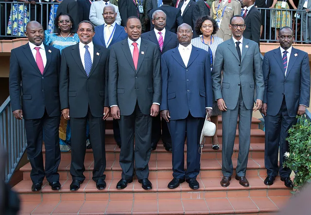 east-africa-presidents