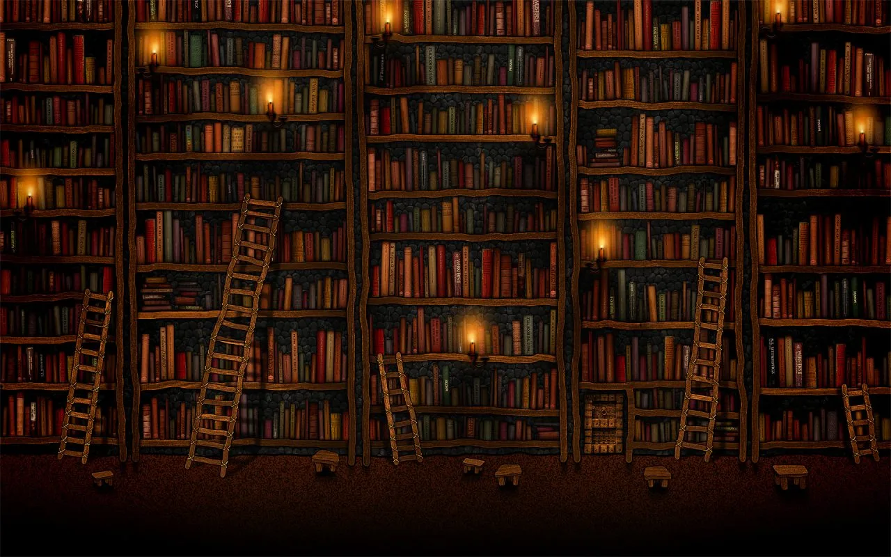 fantasy_books