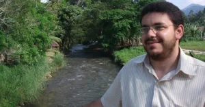 فادي البطش: راسخٌ في العلم مرَّ وهذا الأثر